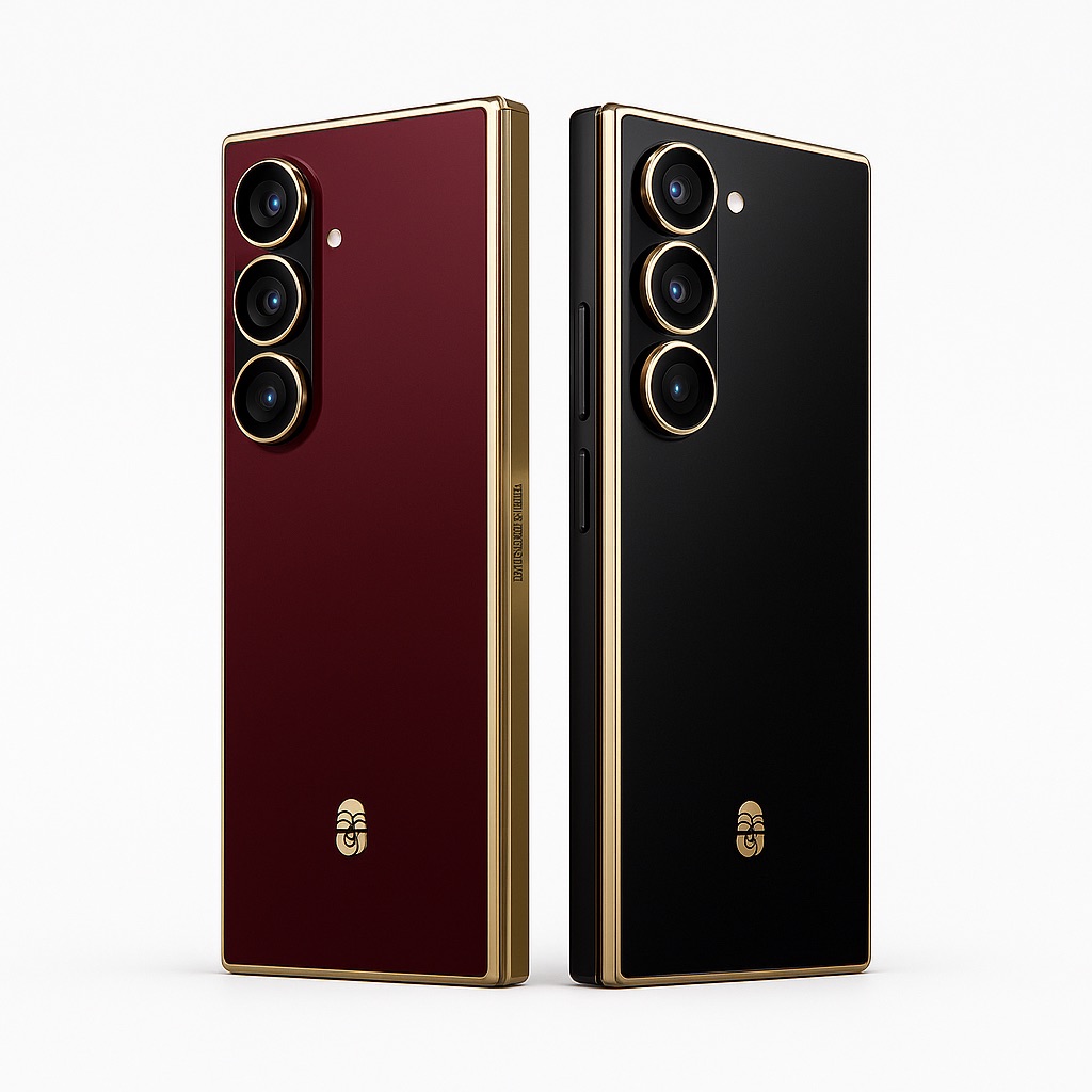 Samsung W26