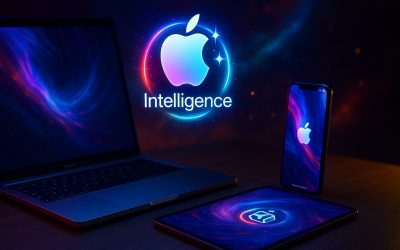 Apple Intelligence Platform Review 2025: Complete Analysis of Apple’s AI Ecosystem