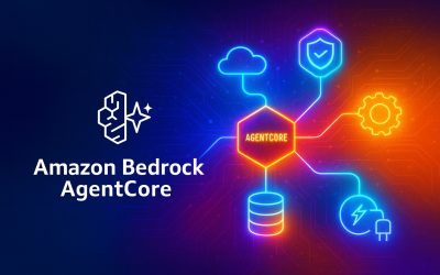 Amazon Bedrock AgentCore Review: AWS’s Enterprise AI Agent Platform Reaches General Availability