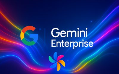 Google Gemini Enterprise Platform: Breaking Down the New AI Solution for Business Clients