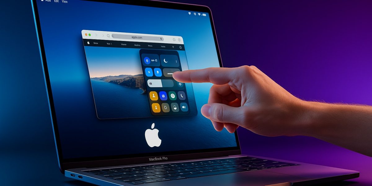 Apple’s TouchScreen MacBook Pro with OLED: Analyzing the 2026 Redesign That Changes Everything
