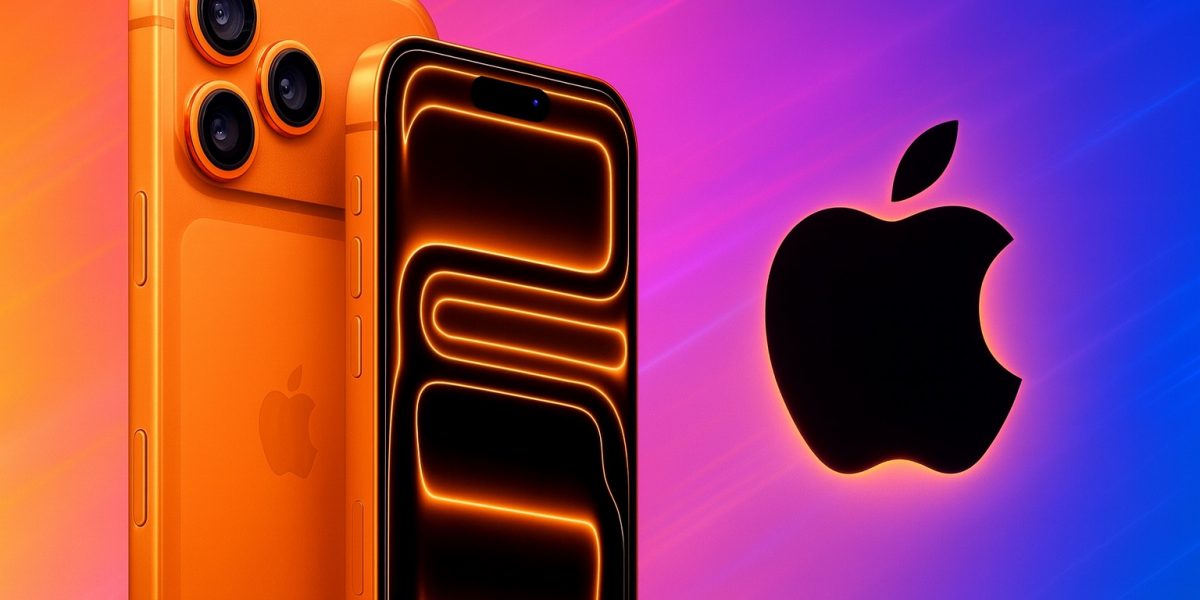 iPhone 17 Pro Max Review 2025: Apple’s Ultimate Flagship Smartphone Analysis