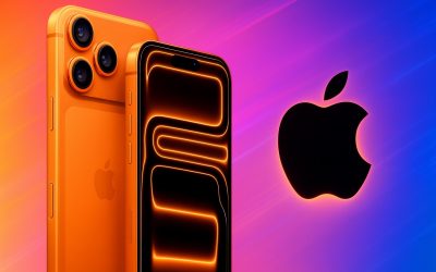 iPhone 17 Pro Max Review 2025: Apple’s Ultimate Flagship Smartphone Analysis