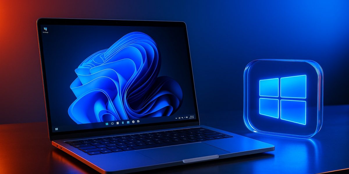 Windows 11 25H2 Review: Microsoft’s Most Underwhelming Update Analysis