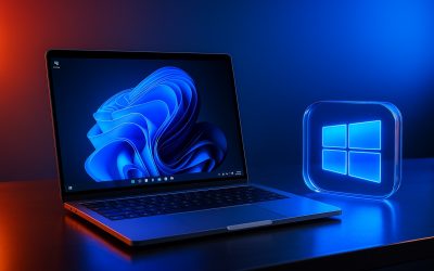 Windows 11 25H2 Review: Microsoft’s Most Underwhelming Update Analysis