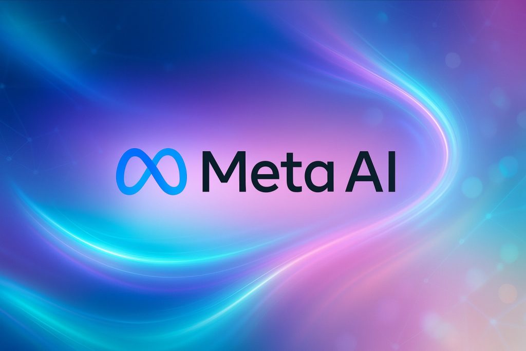 meta ai