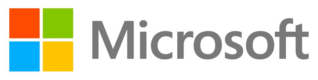 Microsoft MAI-Image-1