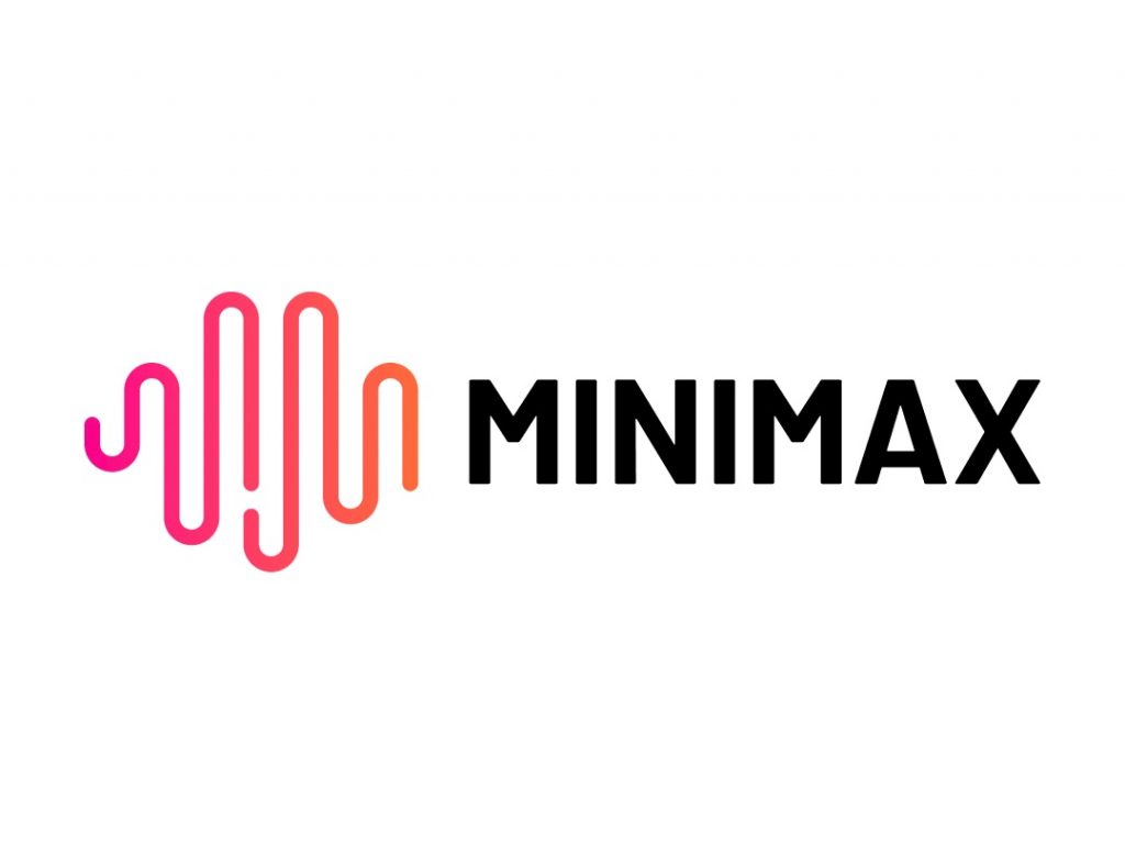 MiniMax M2