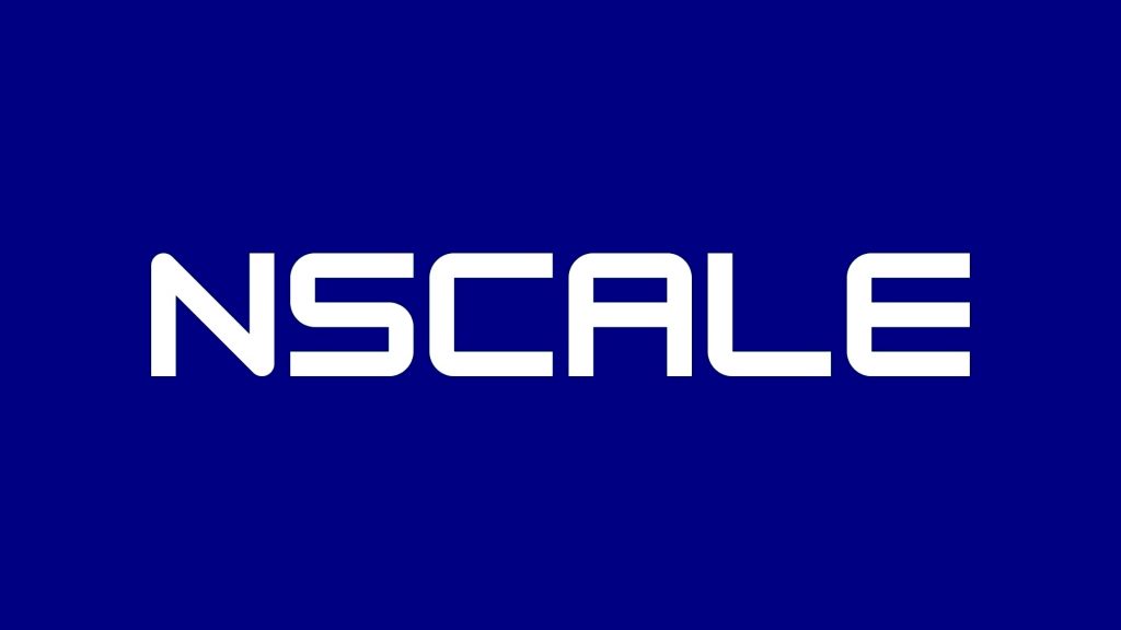 Nscale
