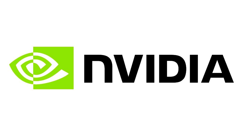 Nvidia
