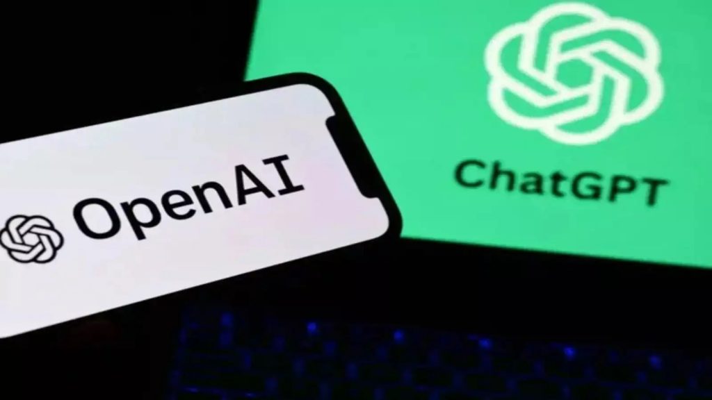 OpenAI