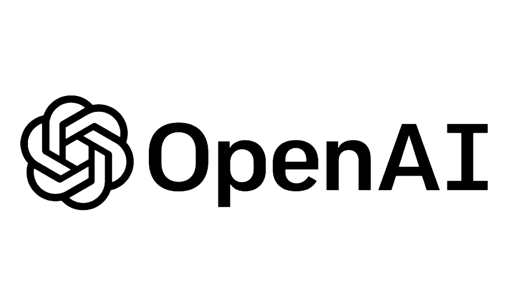 OpenAI