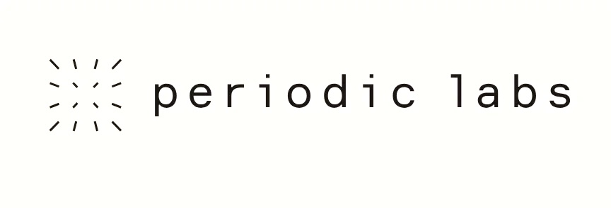 Periodic Labs