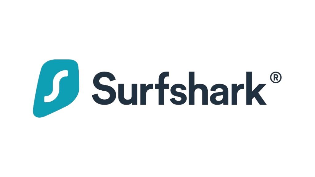 Surfshark VPN