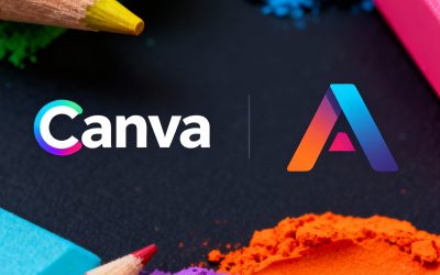 Canva Makes Affinity Design Suite Free Forever