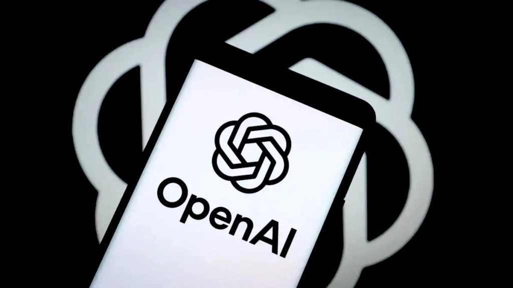 OpenAI