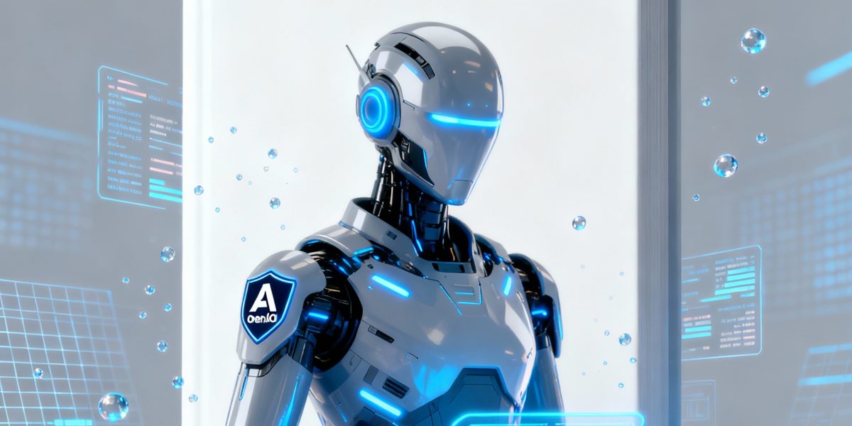 OpenAI Launches Aardvark Security Agent in Closed Beta