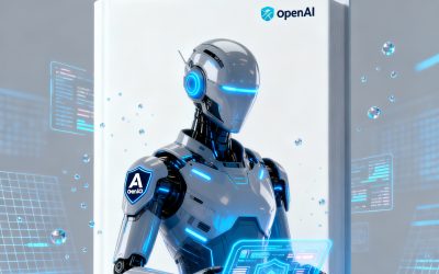 OpenAI Launches Aardvark Security Agent in Closed Beta