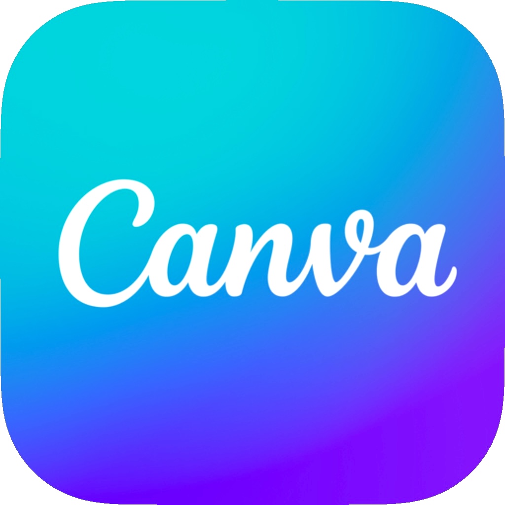 Canva