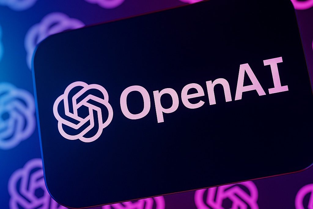 OpenAI 